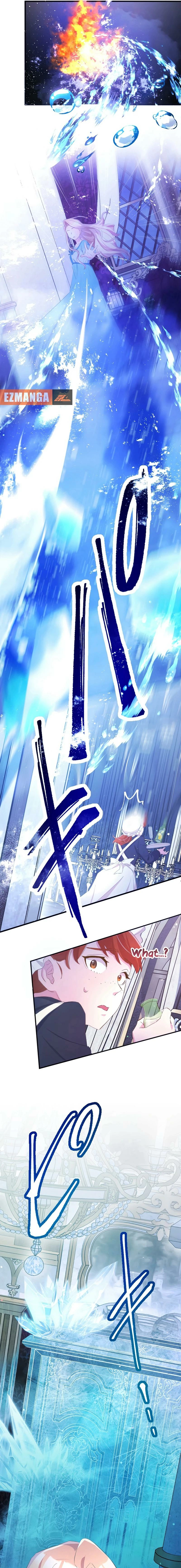  Chapter 8 page 13 - 