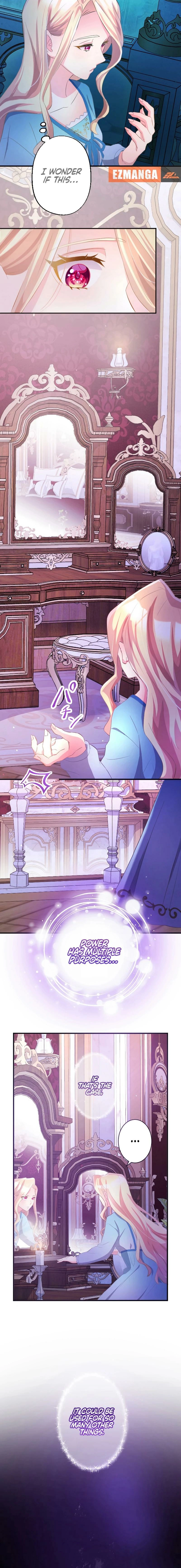  Chapter 8 page 14 - 