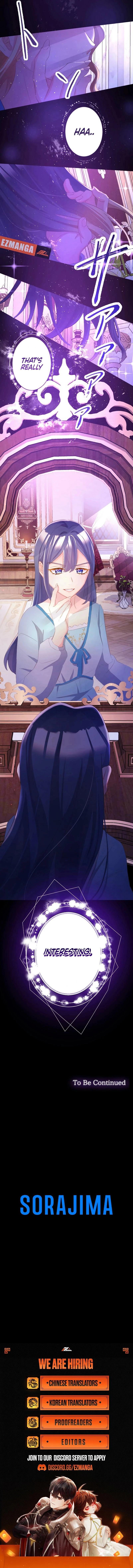  Chapter 8 page 15 - 