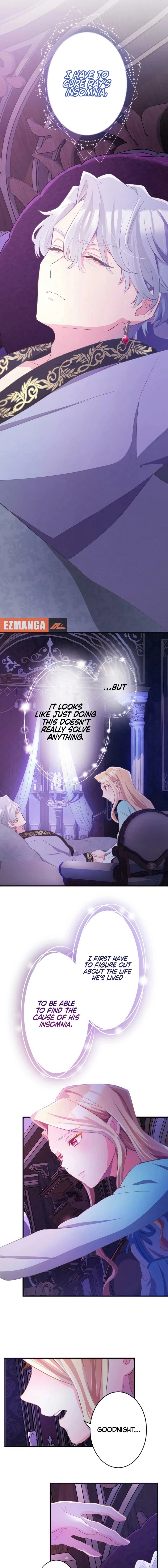  Chapter 8 page 3 - 