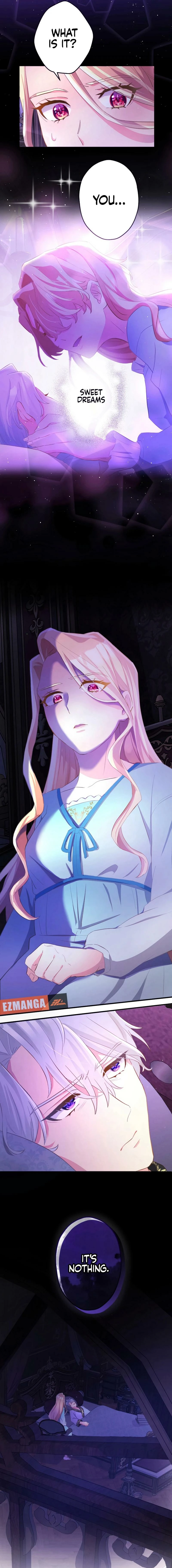  Chapter 8 page 5 - 