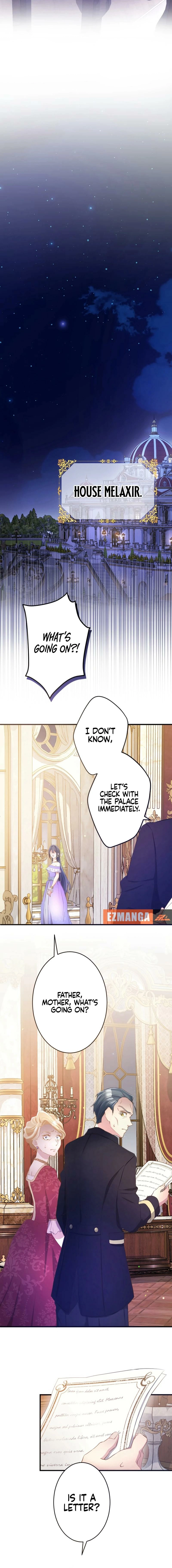  Chapter 8 page 6 - 