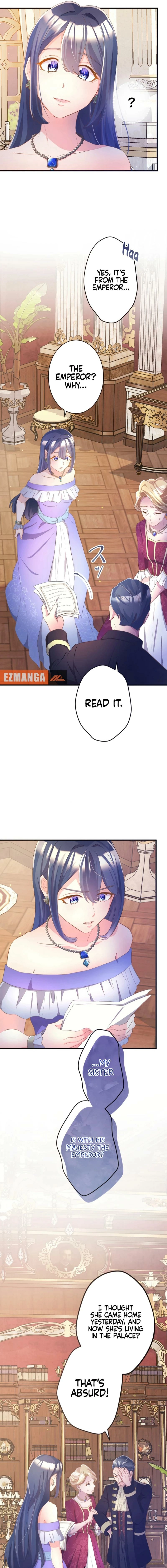  Chapter 8 page 7 - 