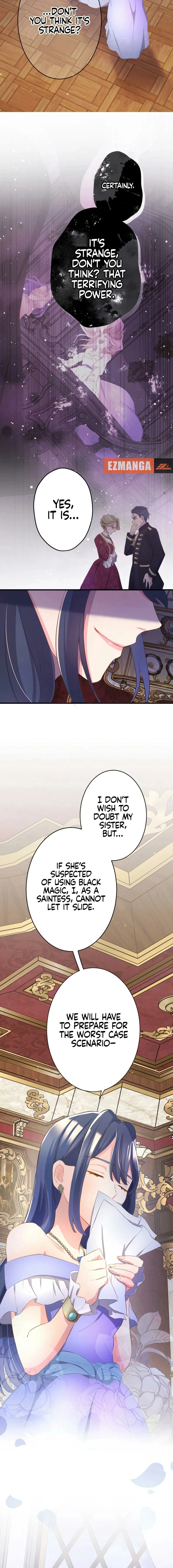  Chapter 8 page 10 - 