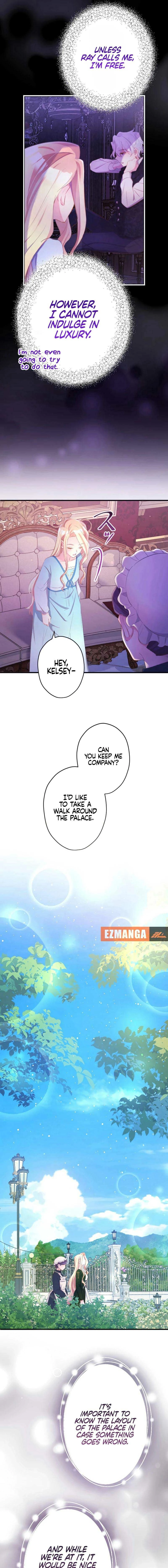  Chapter 9 page 11 - 