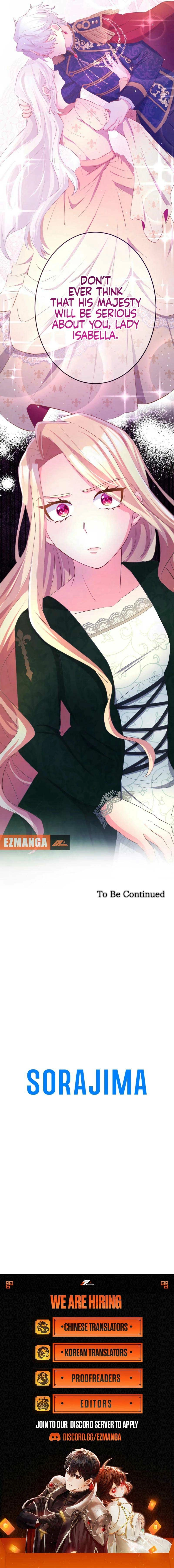  Chapter 9 page 13 - 
