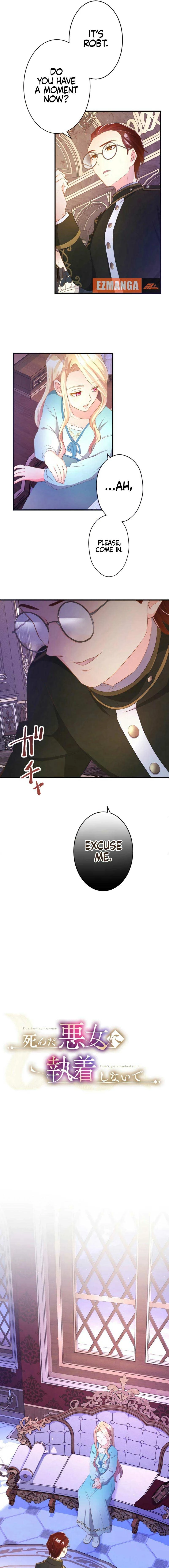  Chapter 9 page 3 - 