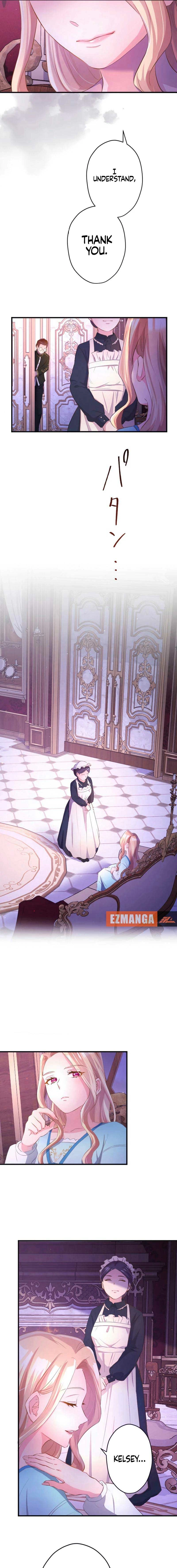  Chapter 9 page 5 - 