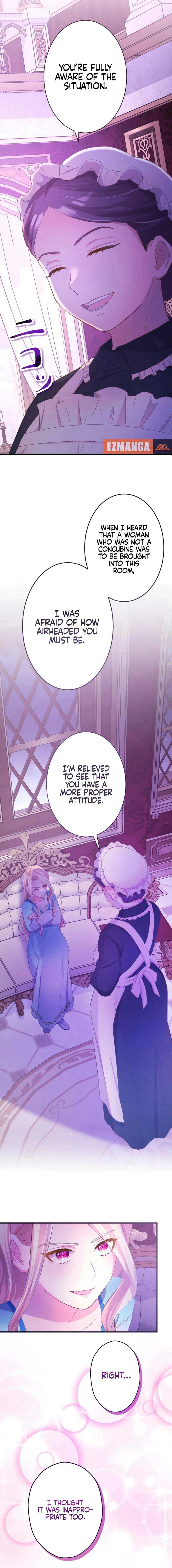  Chapter 9 page 7 - 