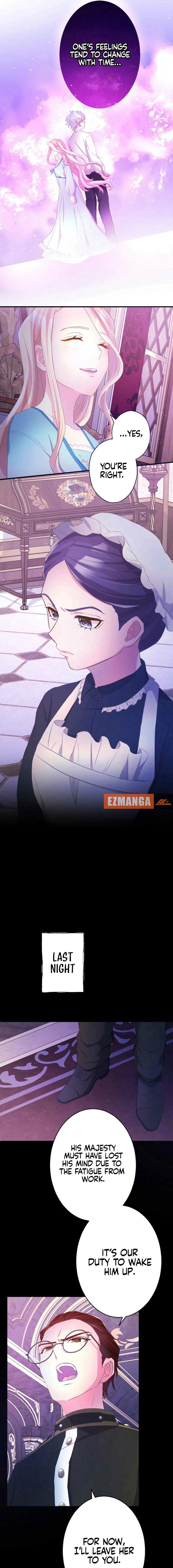 Chapter 9 page 9 - 
