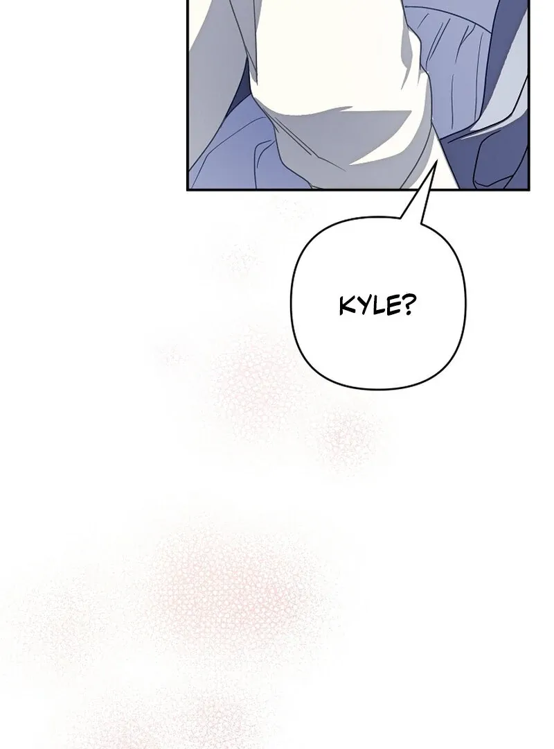 Don’t Feed Cookies to a Starving Wolf Chapter 1 page 120 - 