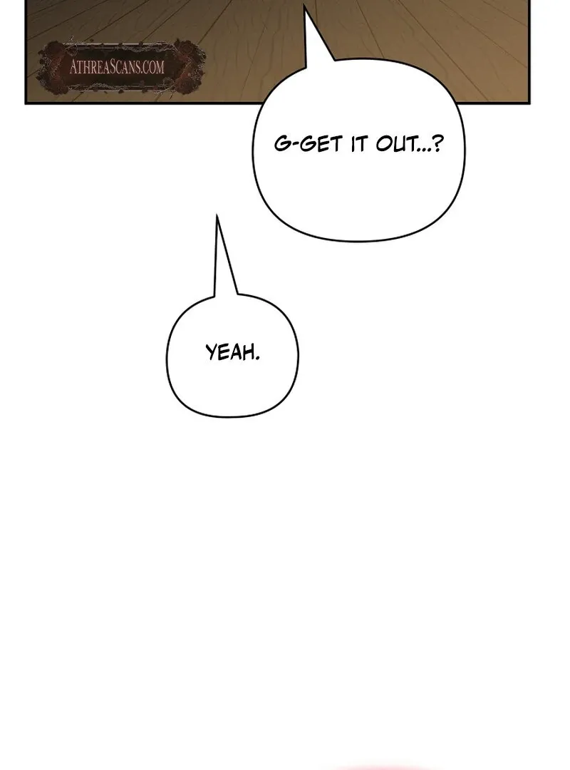 Don’t Feed Cookies to a Starving Wolf Chapter 1 page 141 - 