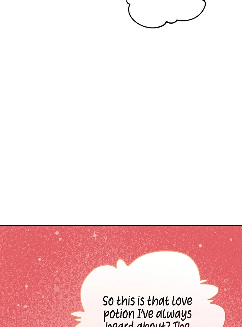 Don’t Feed Cookies to a Starving Wolf Chapter 1 page 19 - 