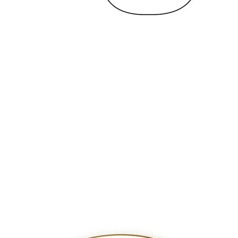 Don’t Feed Cookies to a Starving Wolf Chapter 1 page 24 - 