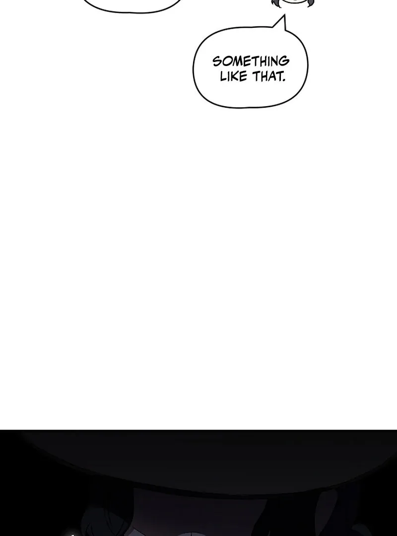 Don’t Feed Cookies to a Starving Wolf Chapter 1 page 27 - 