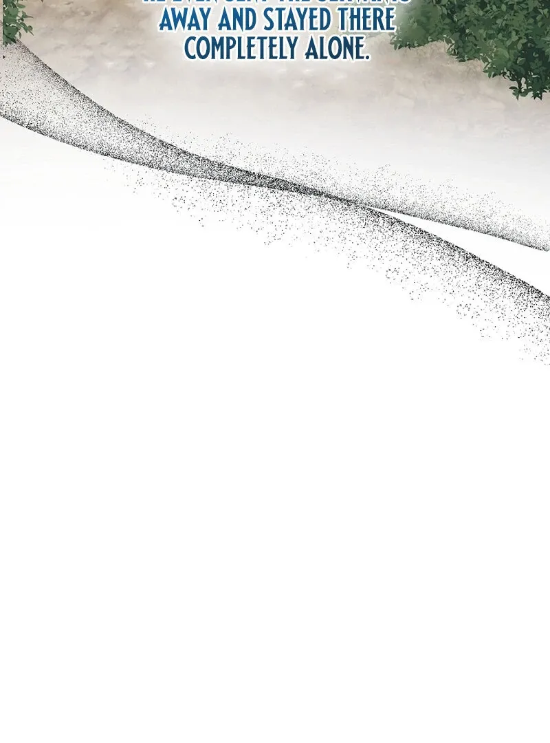 Don’t Feed Cookies to a Starving Wolf Chapter 1 page 39 - 