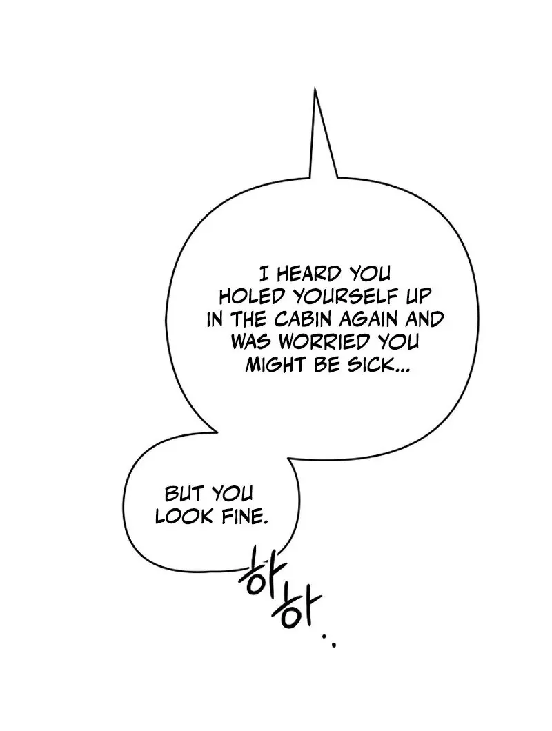 Don’t Feed Cookies to a Starving Wolf Chapter 1 page 50 - 