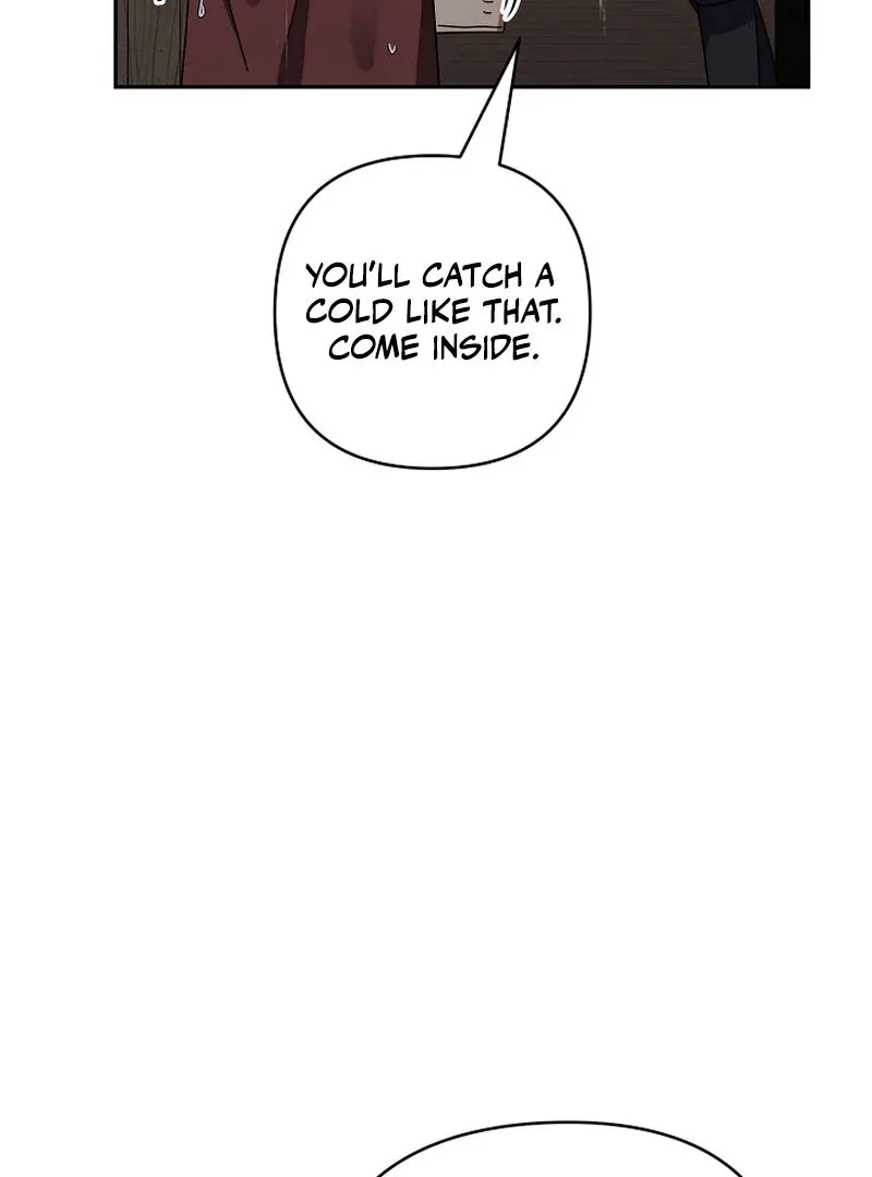 Don’t Feed Cookies to a Starving Wolf Chapter 1 page 53 - 
