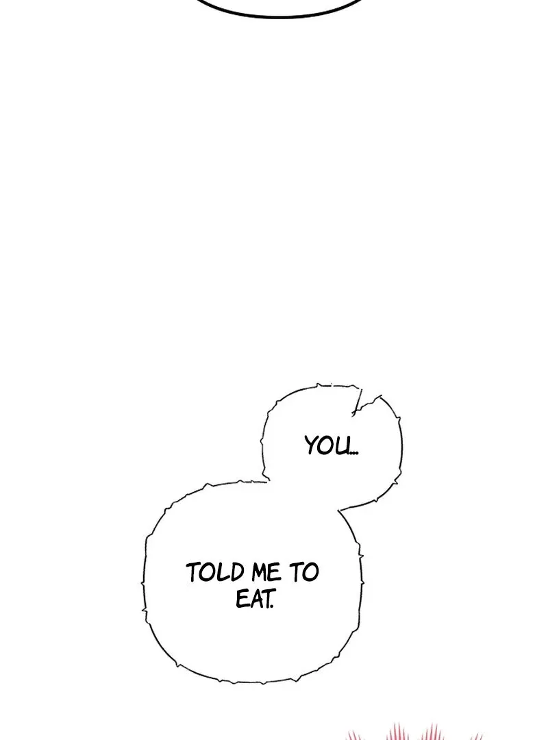 Don’t Feed Cookies to a Starving Wolf Chapter 1 page 74 - 