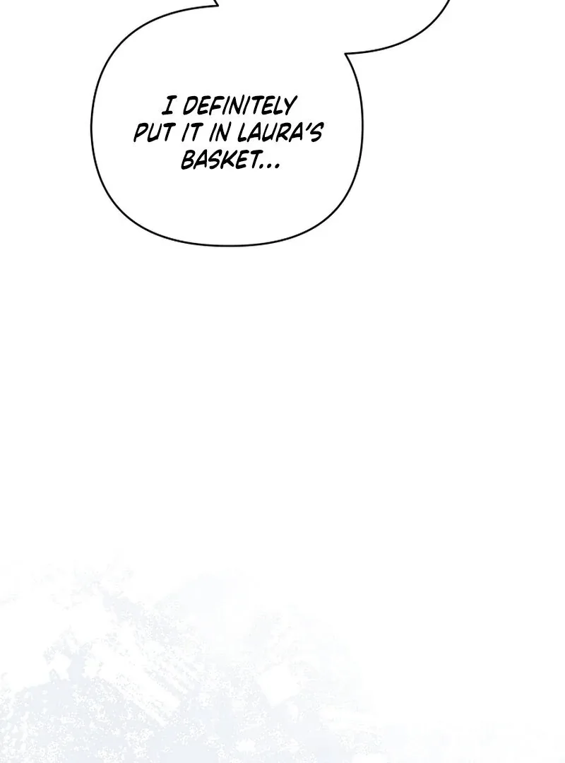 Don’t Feed Cookies to a Starving Wolf Chapter 1 page 83 - 