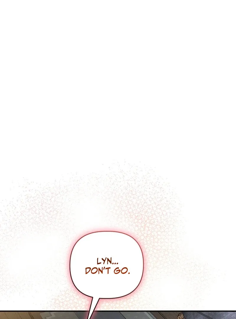 Don’t Feed Cookies to a Starving Wolf Chapter 1 page 91 - 