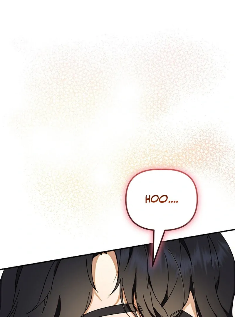 Don’t Feed Cookies to a Starving Wolf Chapter 1 page 93 - 