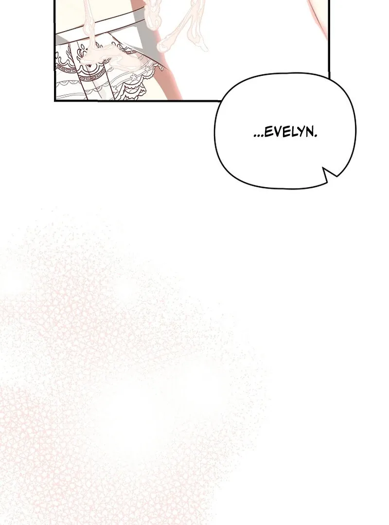 Don’t Feed Cookies to a Starving Wolf Chapter 2 page 105 - 