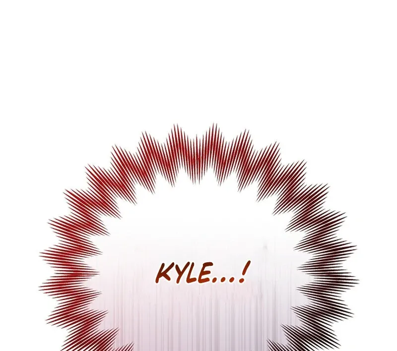 Don’t Feed Cookies to a Starving Wolf Chapter 2 page 138 - 