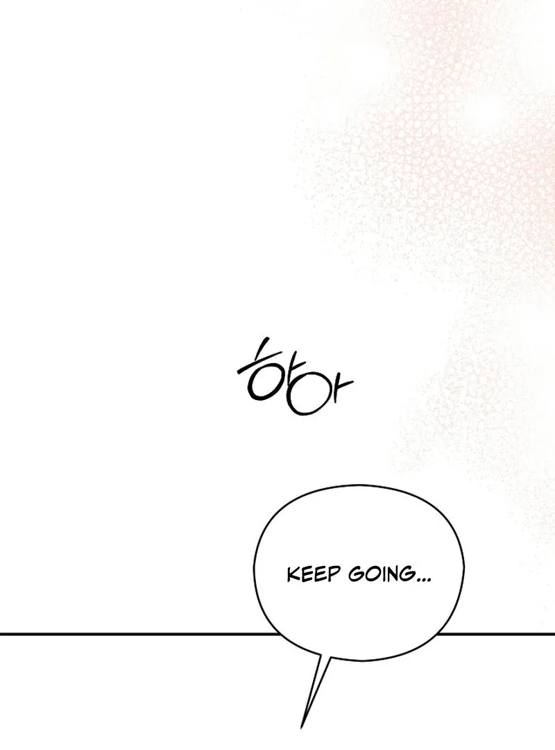 Don’t Feed Cookies to a Starving Wolf Chapter 2 page 47 - 