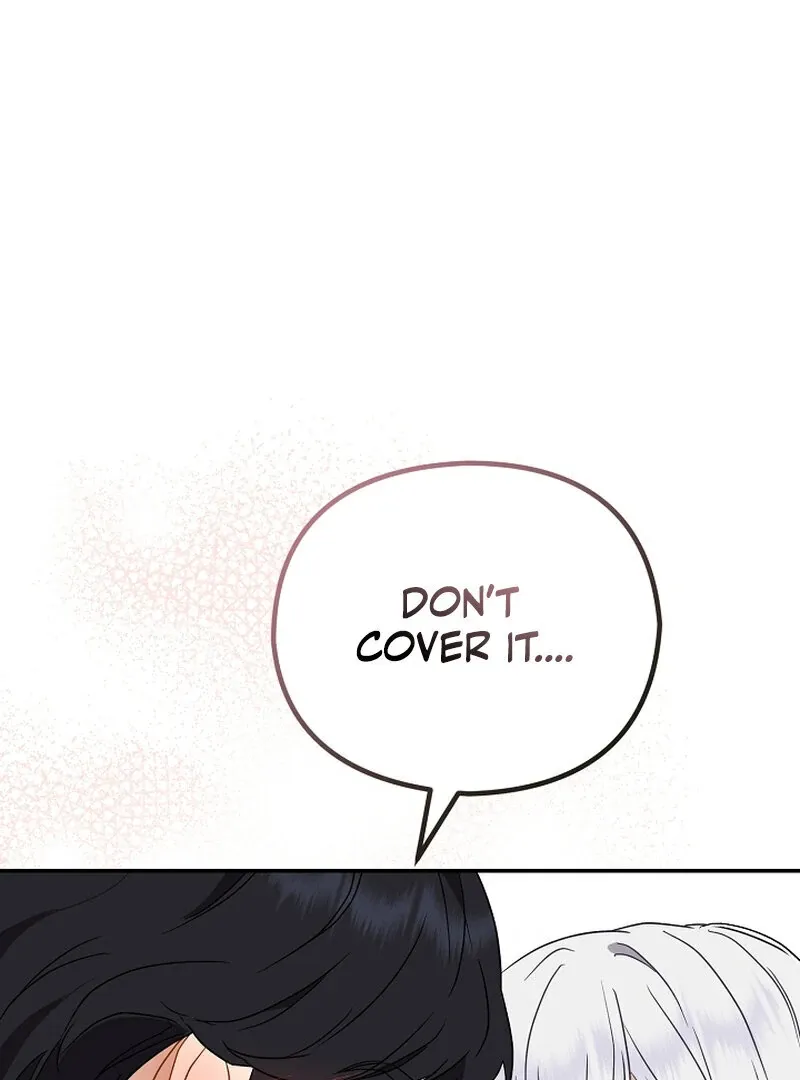 Don’t Feed Cookies to a Starving Wolf Chapter 2 page 57 - 