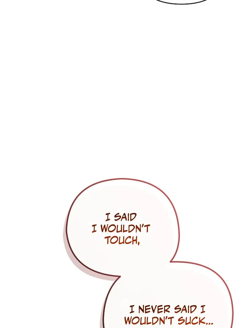 Don’t Feed Cookies to a Starving Wolf Chapter 2 page 63 - 