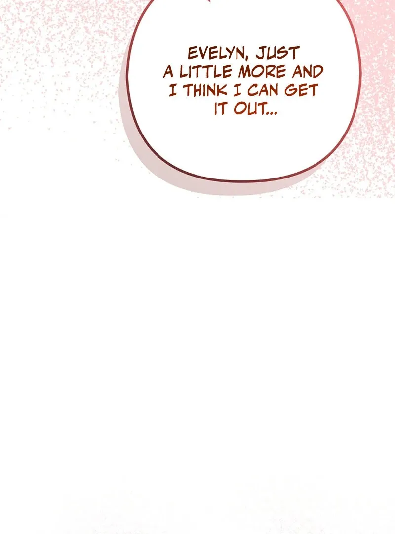 Don’t Feed Cookies to a Starving Wolf Chapter 2 page 67 - 