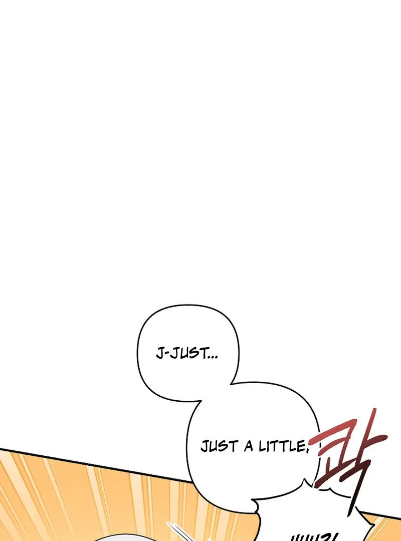 Don’t Feed Cookies to a Starving Wolf Chapter 2 page 72 - 