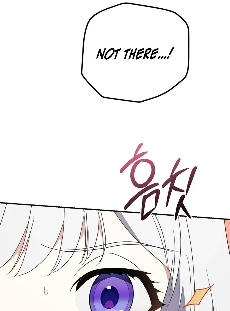 Don’t Feed Cookies to a Starving Wolf Chapter 2 page 84 - 