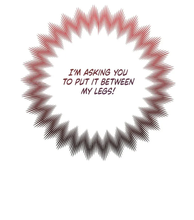 Don’t Feed Cookies to a Starving Wolf Chapter 2 page 89 - 