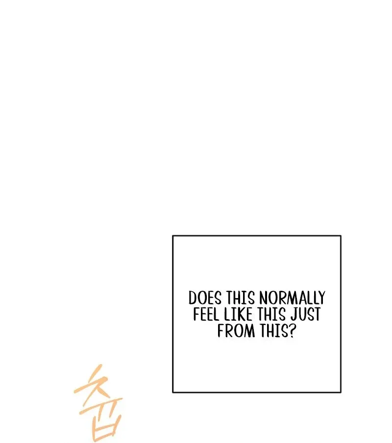Don’t Feed Cookies to a Starving Wolf Chapter 2 page 90 - 