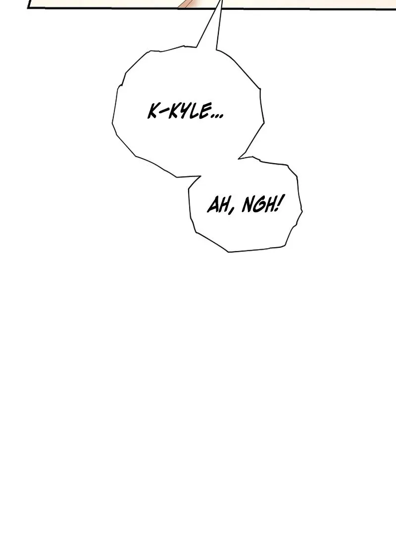Don’t Feed Cookies to a Starving Wolf Chapter 2 page 94 - 