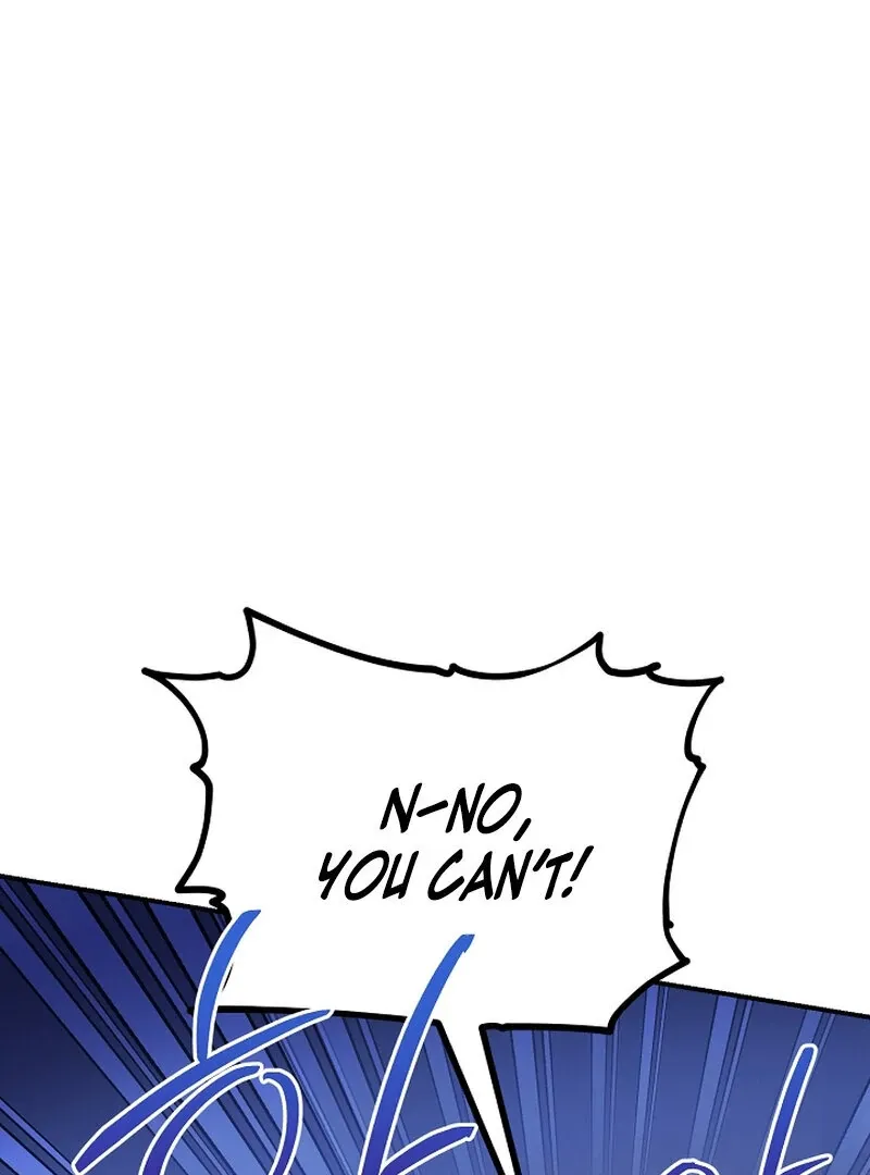 Don’t Feed Cookies to a Starving Wolf Chapter 3 page 103 - 