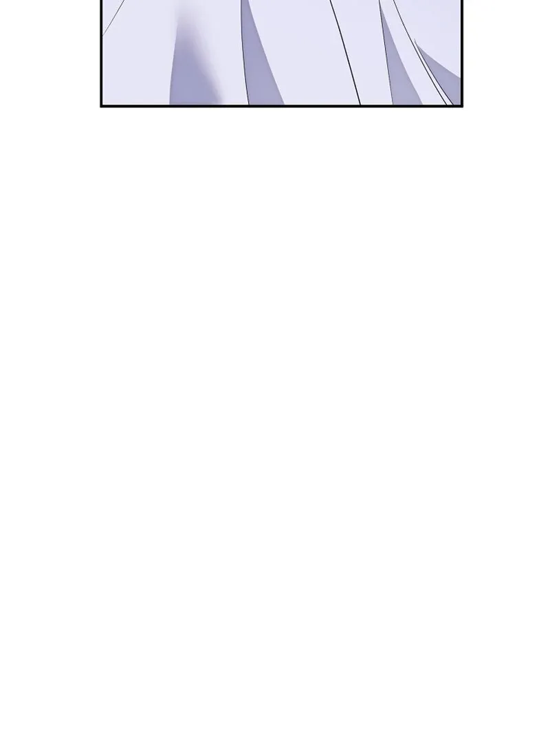 Don’t Feed Cookies to a Starving Wolf Chapter 3 page 115 - 