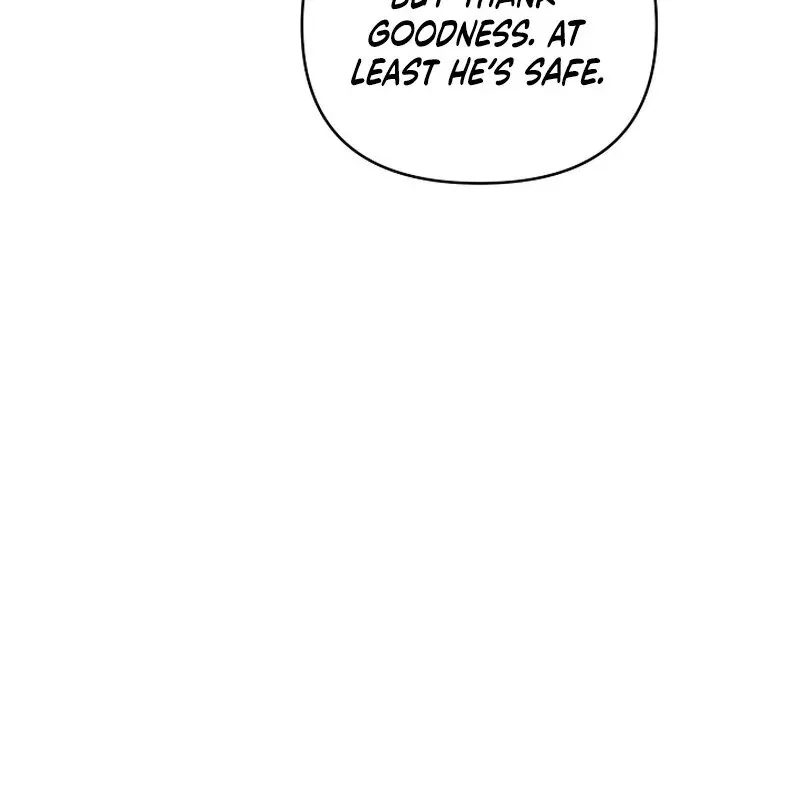 Don’t Feed Cookies to a Starving Wolf Chapter 3 page 13 - 