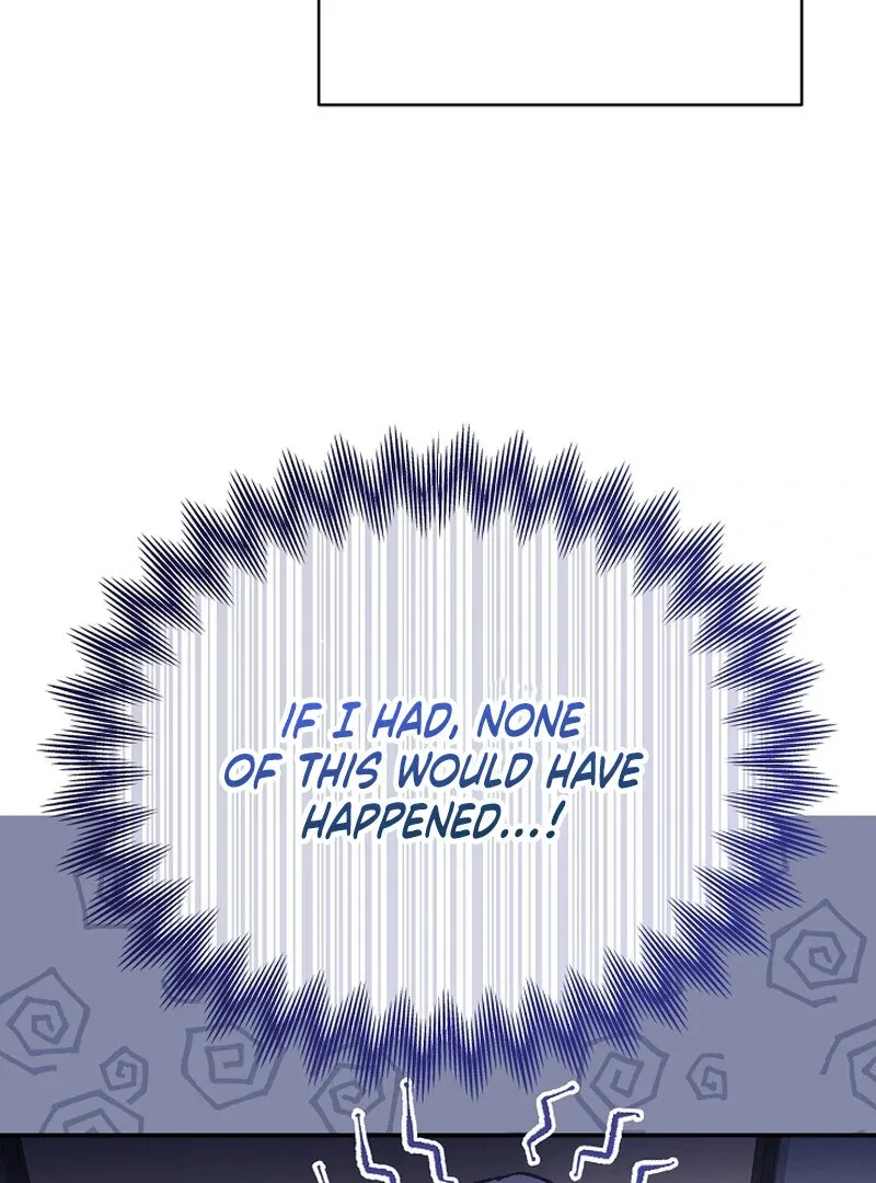Don’t Feed Cookies to a Starving Wolf Chapter 3 page 15 - 