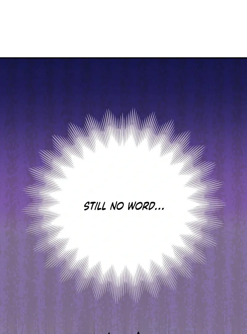 Don’t Feed Cookies to a Starving Wolf Chapter 3 page 32 - 