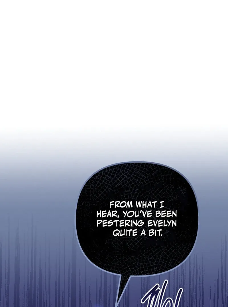 Don’t Feed Cookies to a Starving Wolf Chapter 3 page 60 - 