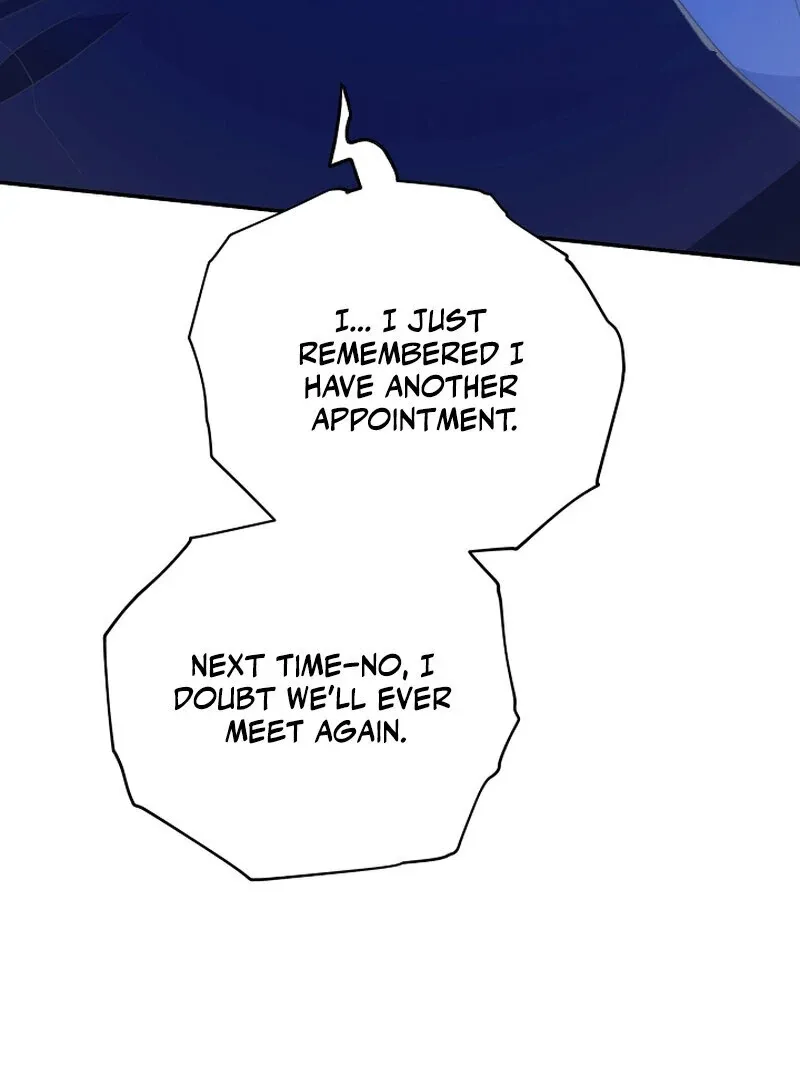 Don’t Feed Cookies to a Starving Wolf Chapter 3 page 65 - 