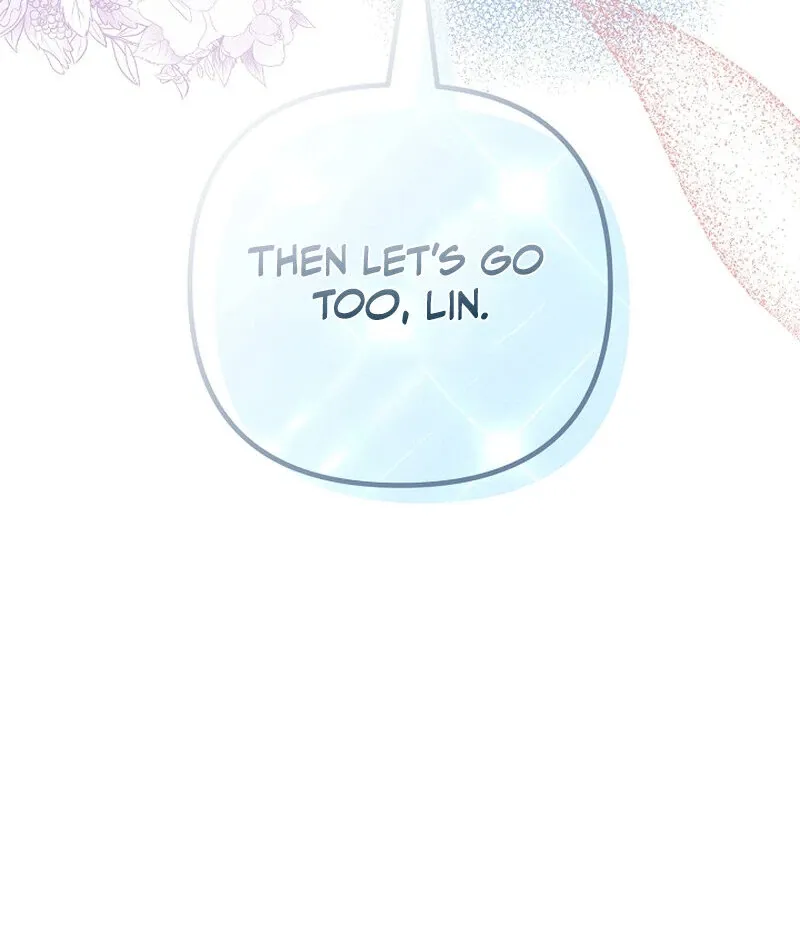 Don’t Feed Cookies to a Starving Wolf Chapter 3 page 75 - 