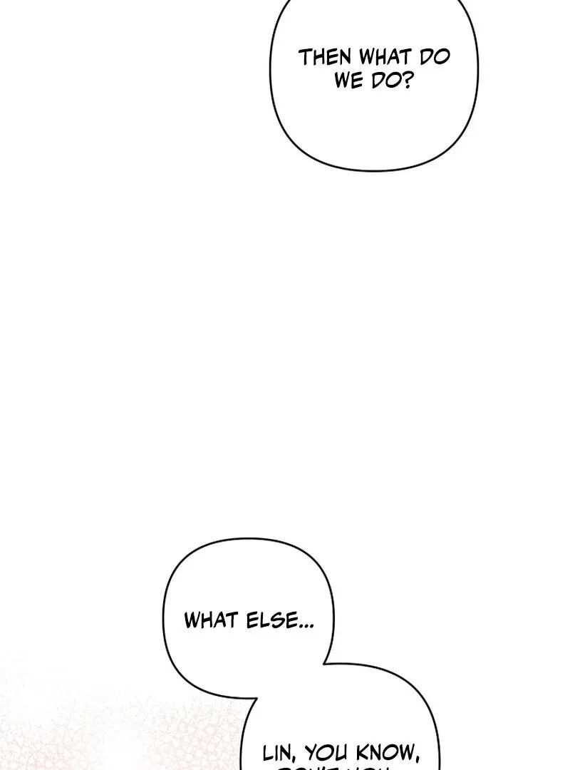 Don’t Feed Cookies to a Starving Wolf Chapter 3 page 93 - 