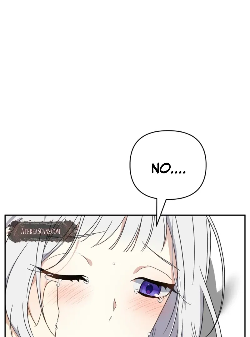 Don’t Feed Cookies to a Starving Wolf Chapter 4 page 107 - 
