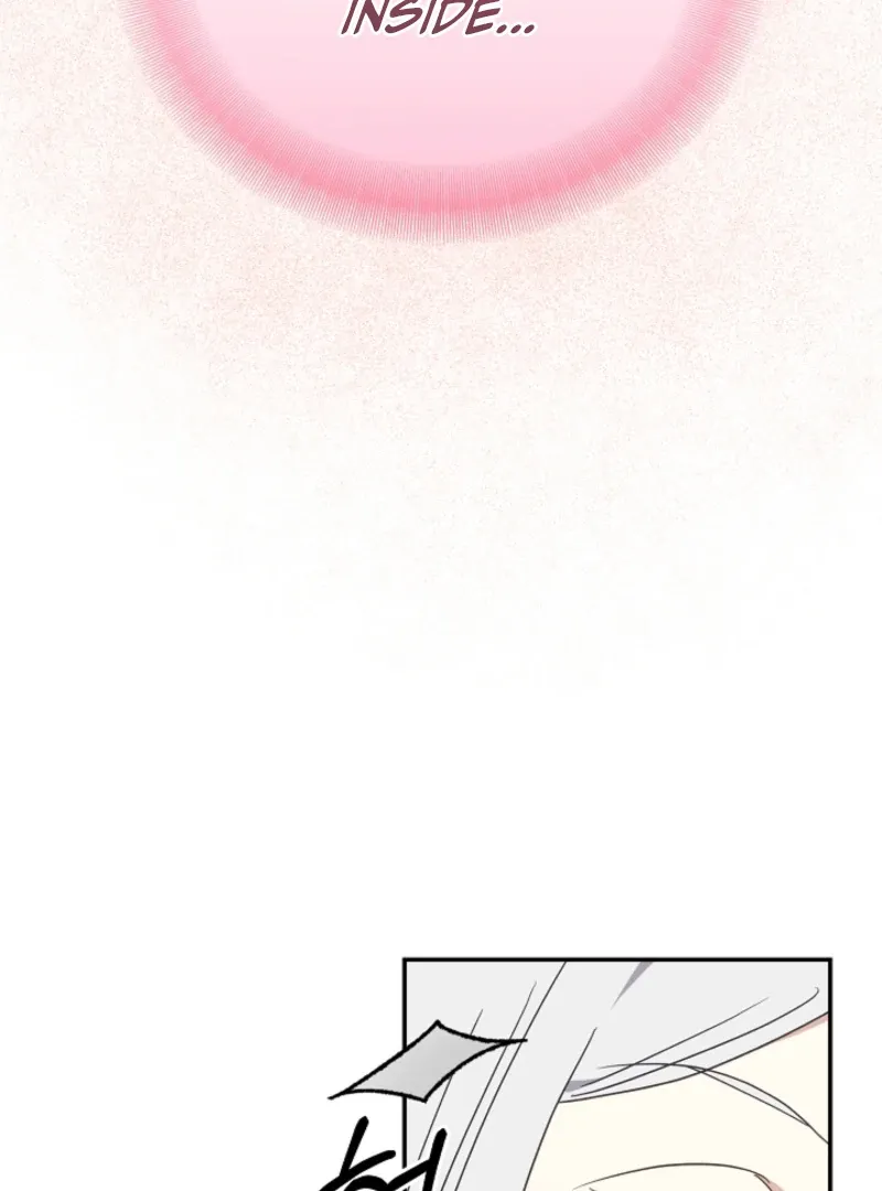 Don’t Feed Cookies to a Starving Wolf Chapter 4 page 30 - 