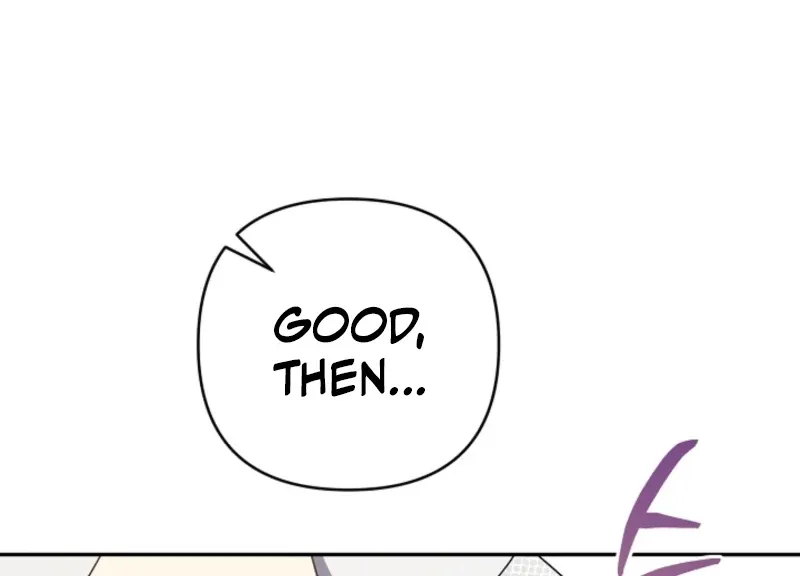 Don’t Feed Cookies to a Starving Wolf Chapter 4 page 49 - 