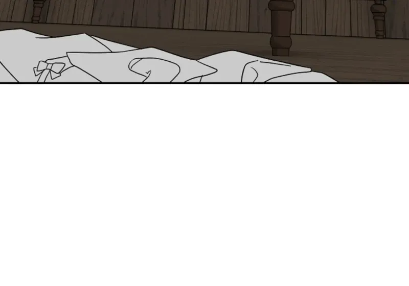 Don’t Feed Cookies to a Starving Wolf Chapter 4 page 75 - 